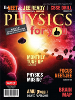 PHYSICS FOR U AUGUST 2018.pdf